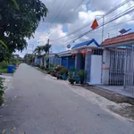 Bán lô đất 297m2 Tân Thành Bắc Tân Uyên 1,7 tỷ - Ảnh thu nhỏ 1