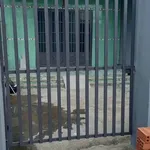 Bán nhà thổ cư 125m² Bến Lức Long An, giá 1 tỷ 120 triệu - Ảnh thu nhỏ 2