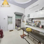 Bán nhà 1 lầu mặt tiền Ngô Gia Tự, Cà Mau, 100m² - 2.8 tỷ - Ảnh thu nhỏ 1
