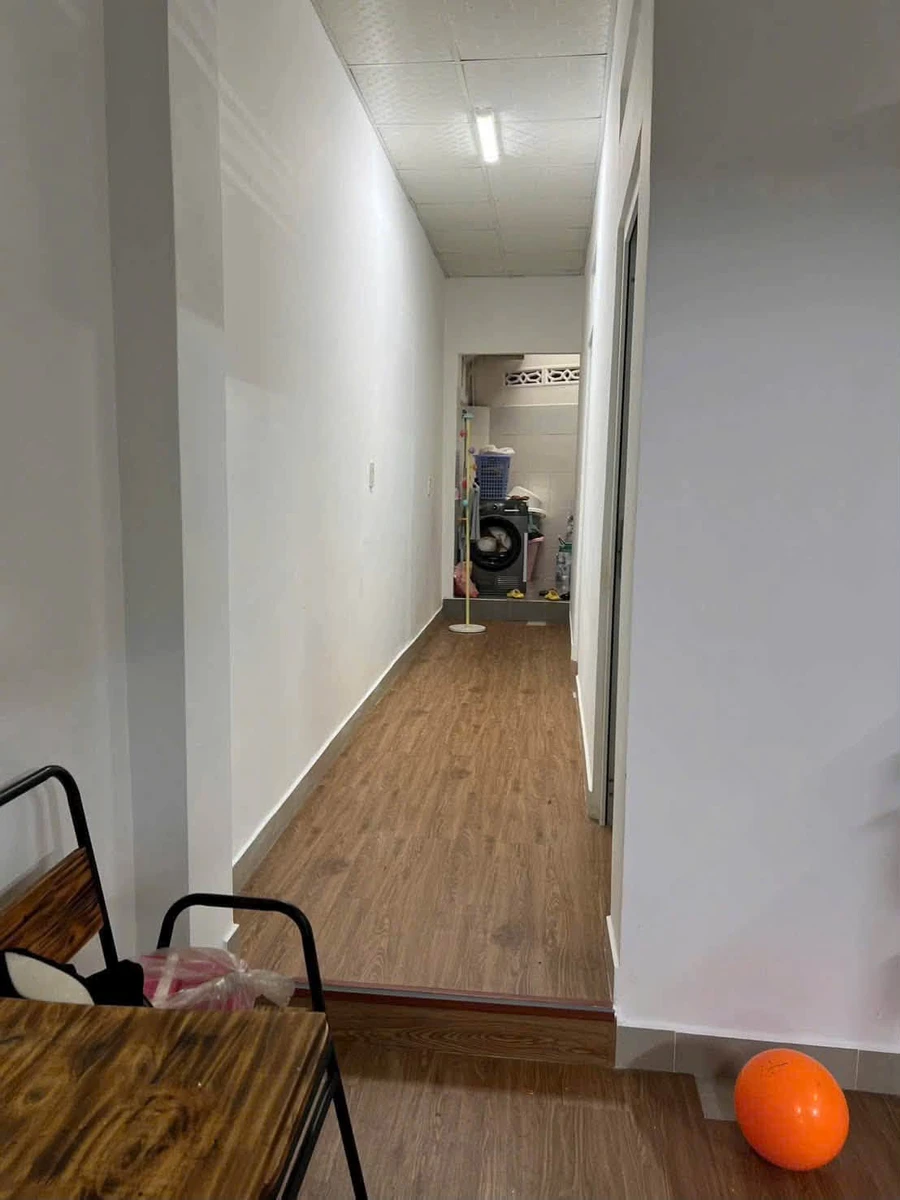 Bán nhà Đà Lạt 70,79m² gần chợ Ngô Quyền 4,5 tỷ - Ảnh thu nhỏ 4