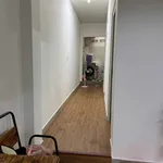 Bán nhà Đà Lạt 70,79m² gần chợ Ngô Quyền 4,5 tỷ - Ảnh thu nhỏ 4