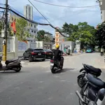 Bán nhà 3 tầng 63m2 phố Bà Triệu, Hà Đông - Ảnh thu nhỏ 1