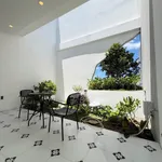 Bán nhà mặt tiền Dương Tôn Hải 89.5m² 3 tầng 3PN gần biển - Ảnh thu nhỏ 1
