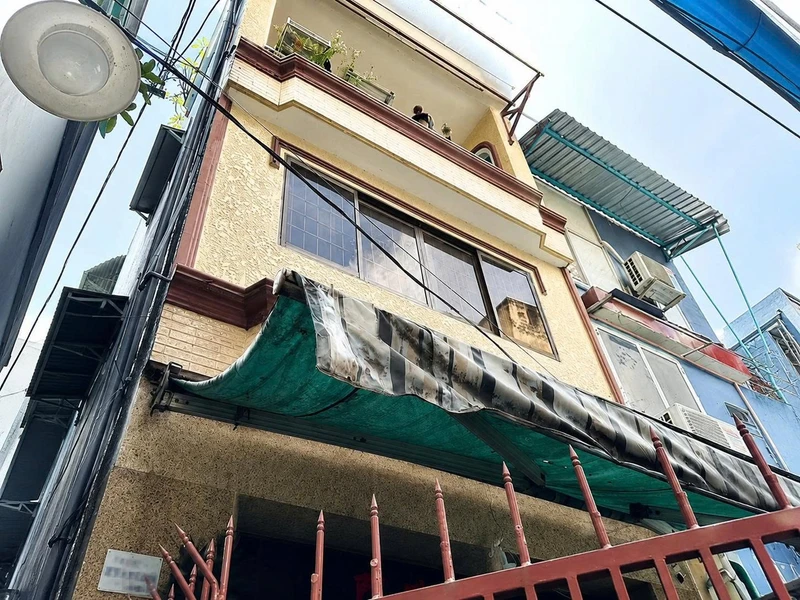 Bán đất mặt tiền Long Bào, 7629m2, 900tr/1000m2 195mv