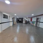 Bán tòa nhà shophouse 100m² 9 tầng Lạc Long Quân Cầu Giấy, 58 tỷ - Ảnh thu nhỏ 2