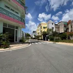 Bán đất ODT 81 m² Phan Rang Khánh Hòa 2,4 tỷ - Ảnh thu nhỏ 3