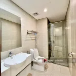 Quỹ căn cho thuê Vin OCP1 từ studio - 3PN giá tốt view đẹp đồ đẹp miễn 100% phí MG xem nhà 24/7 - Ảnh thu nhỏ 42