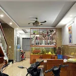 Bán nhà 1 trệt 2 lầu 85m² Tam Hiệp Đồng Nai 6.7 tỷ - Ảnh thu nhỏ 1