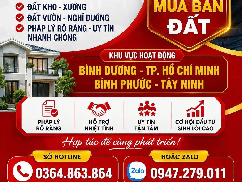 Bán đất view Núi Bà Đen Tây Ninh 115m² giá 465 triệu - Ảnh 1