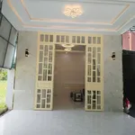 Bán đất Thanh Hoà Thanh Điền 186m² - 790 triệu - Ảnh thu nhỏ 3