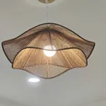 Bán nhà 2PN góc 2 mặt tiền 4.7x20m Hố Nai Bình Dương 2.79 tỷ - Ảnh thu nhỏ 5