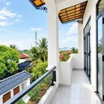 Bán nhà 2 tầng 80,5m² đường ô tô 7-8m tại Xã Suối Hiệp, Diên Khánh, Khánh Hòa - Ảnh thu nhỏ 1