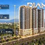 Căn hộ mặt biển Đà Nẵng - Sở hữu lâu dài giá full 2.8 tỷ! Siêu hiếm - Ảnh thu nhỏ 4