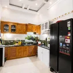 Bán nhà 4 tầng 41m2 Thiên Lôi, gara ngay gần - Ảnh thu nhỏ 4