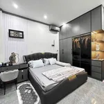 Nhà 2 mặt tiền 125m² Quảng Lộc, Trảng Bom 2 tỷ 050 triệu - Ảnh thu nhỏ 4