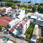 Bán đất Nhà Bè 100m² 3 tỷ 600 - Ảnh thu nhỏ 1
