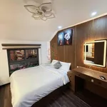 Bán biệt thự hẻm ô tô lớn 108m² Trần Hưng Đạo - Ảnh thu nhỏ 5