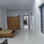 Bán nhà 2 tầng mặt đường Nguyễn Duy Trinh, Vinh, 80m² - Ảnh thu nhỏ 4