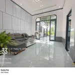 Bán nhà cấp 4 105m² 3 phòng Tân Định, Bình Dương 1 tỷ 920 triệu - Ảnh thu nhỏ 5