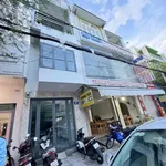 Bán nhà mặt tiền 30/4 Vũng Tàu 160m² 4PN 6.2 tỷ - Ảnh thu nhỏ 1