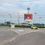 Bán đất thổ cư Hòa Long 450m² 1,9 tỷ - Ảnh thu nhỏ 3
