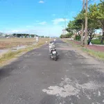Bán lô đất mặt đường Đoàn Khuê 100m² Phú Yên - Ảnh thu nhỏ 2