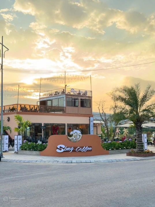 Bán đất chính chủ gửi KĐT Trái Diêm 3 Tiền Hải hiếm có 1 lô Đông Nam - Ảnh thu nhỏ 4