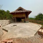 Bán đất vườn 3700m2 tại Mai Châu, giá 1.8 tỷ - Ảnh thu nhỏ 1