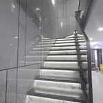 Bán nhà 5 tầng thang máy 68m2 hẻm ô tô Phan Huy Ích, Gò Vấp, nhỉnh 10 tỷ - Ảnh thu nhỏ 5