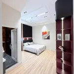 Bán nhà 3 tầng mặt tiền Châu Thượng Văn, Hải Châu, Đà Nẵng 198m² - Ảnh thu nhỏ 4