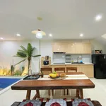 Bán Homestay hồ bơi 90m2 gần biển Nha Trang, 11 tỷ - Ảnh thu nhỏ 2