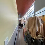 Bán nhà 3 tầng lô góc 60m² hẻm 4m Huỳnh Tấn Phát, Nhà Bè - 4,99 tỷ - Ảnh thu nhỏ 5