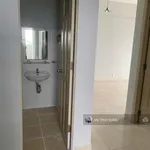 HQC Plaza Bình Chánh căn góc đẹp - DTSD 64m² giá 1 tỷ 350. LH 0909 456 *** - Ảnh thu nhỏ 4