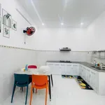 Bán nhà mặt tiền Phước Lý 5 - 112,2m² - 4,99 tỷ - Thủ Đức - Ảnh thu nhỏ 3