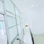 Bán nhà hẻm 17,5m² 2PN Bình Đông, Quận 8 - 1 tỷ 890 - Ảnh thu nhỏ 5