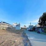 Bán đất thổ cư sổ riêng 100-200m2 gần Cầu Bạch Đằng 2, trả trước 200 triệu - Ảnh thu nhỏ 3