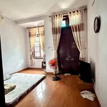 Bán nhà 3 tầng kiệt ô tô 91,6m² gần An Đông Villa Huế - 2,75 tỷ - Ảnh thu nhỏ 4