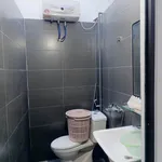 Bán nhà độc lập 41m² 3 tầng Vũ Chí Thắng 2,45 tỷ - Ảnh thu nhỏ 4