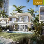 Bán biệt thự resort Seaforest Villa Hồ Tràm 2-3 phòng ngủ - Ảnh thu nhỏ 5