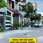Bán lô đất 70m² view công viên KQH Hương Sơ khu vực 7, TP Huế, giá 1 tỷ 580 triệu - Ảnh thu nhỏ 2