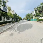 Bán nhà góc 2 mặt tiền đường Đặng Thùy Trâm, Bình Thạnh 184m2 giá 32 tỷ - Ảnh thu nhỏ 5