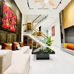 Bán nhà 1 trệt 2 lầu 3PN, DTSD 160m², đối diện chợ Tân Phong, Biên Hòa - Ảnh thu nhỏ 5