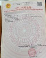 Bán đất mặt đường Phạm Hùng, Sóc Trăng, giá siêu hời 42 tỷ, 3774 m2 - Ảnh thu nhỏ 4