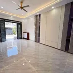Bán nhà 1 trệt 1 lầu 3PN, 81m² Biên Hòa, Đồng Nai - Ảnh thu nhỏ 5