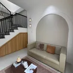 Bán nhà 1 trệt 1 lầu 51m² 2PN gần chợ - Thủ Khoa Huân - Ảnh thu nhỏ 1