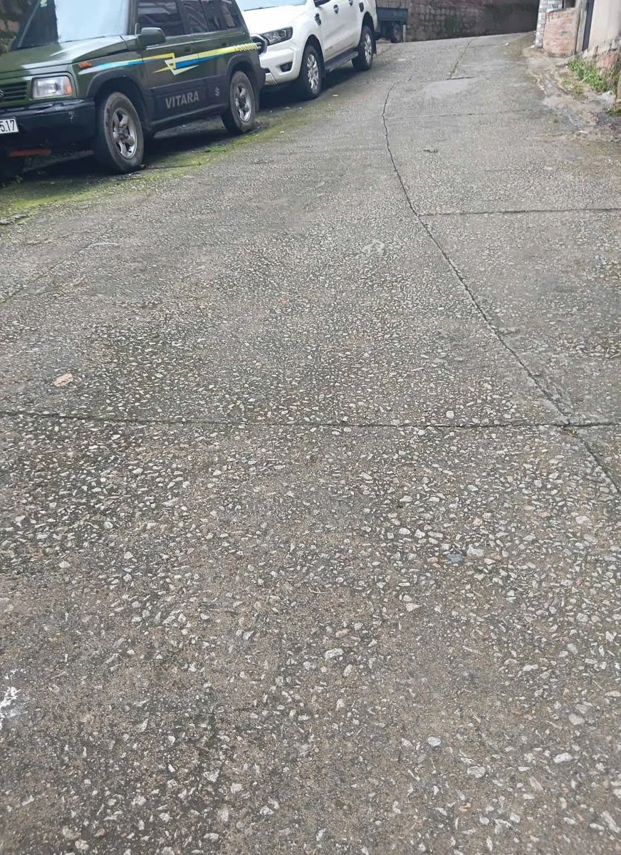 Bán nhà 85m² 3 phòng ngủ Đà Lạt 3,35 tỷ - Ảnh thu nhỏ 5