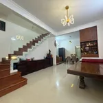 Bán nhà 1 trệt 2 lầu hẻm 102 Nguyễn Tất Thành, 2PN, giá 5,35 tỷ - Ảnh thu nhỏ 2