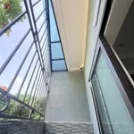 Bán nhà phố 4 tầng 43-48m2 Phương Lưu Đông Hải Hải An - Ảnh thu nhỏ 4