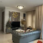 Cho thuê căn hộ tại Vinhomes Ocean Park, Gia Lâm, Hà Nội giá từ 5tr - Ảnh thu nhỏ 7