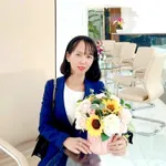 Hacom Tower căn hộ cao cấp đẹp Phan Rang full nội thất sở hữu lâu dài - Ảnh thu nhỏ 29